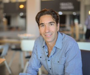 COFOUNDER3-300x250 Coworking Space San Diego