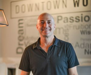 wolf-300x250 Coworking Space San Diego