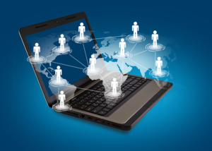 how-to-network-effectively-300x214 Coworking Space San Diego