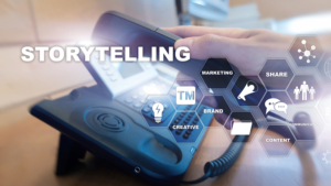 the-use-of-storytelling-in-todays-business-culture-300x169 Coworking Space San Diego