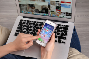 three-reasons-why-your-business-should-be-on-social-media-300x200 Coworking Space San Diego