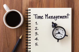 three-time-management-tips-for-successful-professionals-300x200 Coworking Space San Diego