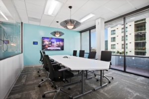 MR1-The-America-300x200 Coworking Space San Diego