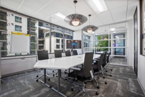 MR2-The-USS-Midway1-300x200 Coworking Space San Diego