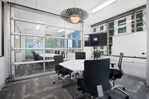 MR3-The-Californian1-300x200 Coworking Space San Diego