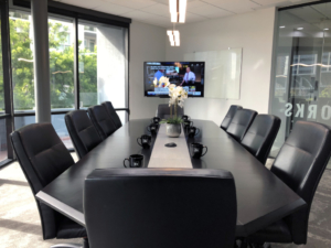 meeting-room-4-1542662280130-300x225 Coworking Space San Diego