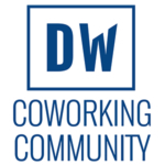 dwbadlogo1-150x150 Coworking Space San Diego