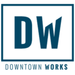 dwbadlogo2-150x150 Coworking Space San Diego
