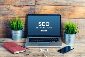 The Best Tools And Platforms For SEO