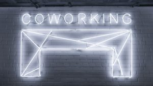3 Top Myths about Remote Workers – Busting Common Stereotypes