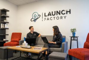Entrepreneur 101s – Reverse Engineering the Startup – Focusing on Founder Fit