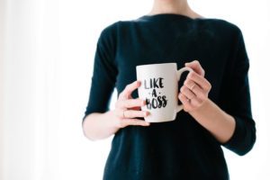 7 Proven Strategies for Advancing your Career as a Remote Employee