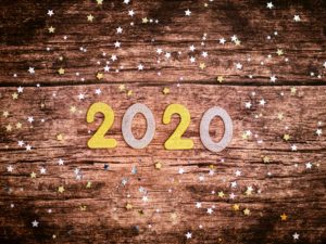 5 Tips to Help Entrepreneurs FOCUS in 2020