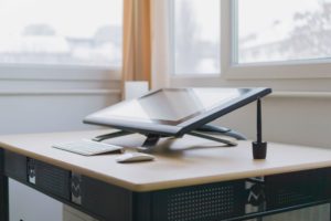 Entrepreneur 101s – KISS your Worries Goodbye – An Argument for Entrepreneur Minimalism