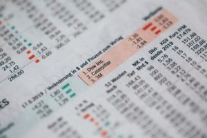 Entrepreneur 101s – Stakeholder Capitalism – Transforming Business for Good