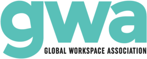 Global Workspace Association