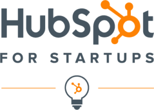 Hubspot for startup