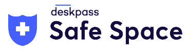 Safe_Space