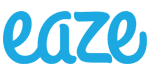 Eaze Logo