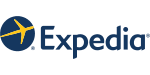 Expedia Logo