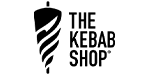 TKS Logo