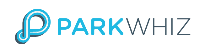 ParkWhiz_Logo_CMYK_ForWhtBG_Horizontal
