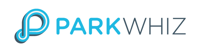 ParkWhiz_Logo_CMYK_ForWhtBG_Horizontal