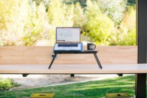 3 Things to Know About the “Work from Anywhere” Movement