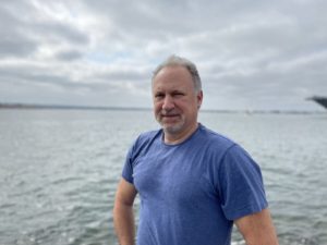 The Art of Race Car Driving and Business – Post Pandemic