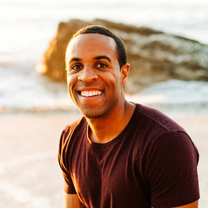 Kristopher Lee
