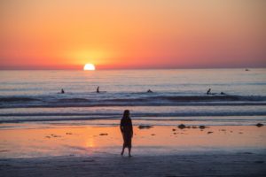 The Pacific Beach Lifestyle – 7 Reasons Why PB is a Great Place to Live and Work