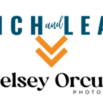 Lunch and Learn : Effective Brand Imagery