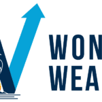 Wonder Wealth - Lunch and Learn