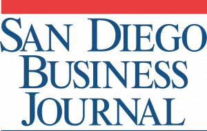 SDBJ Logo