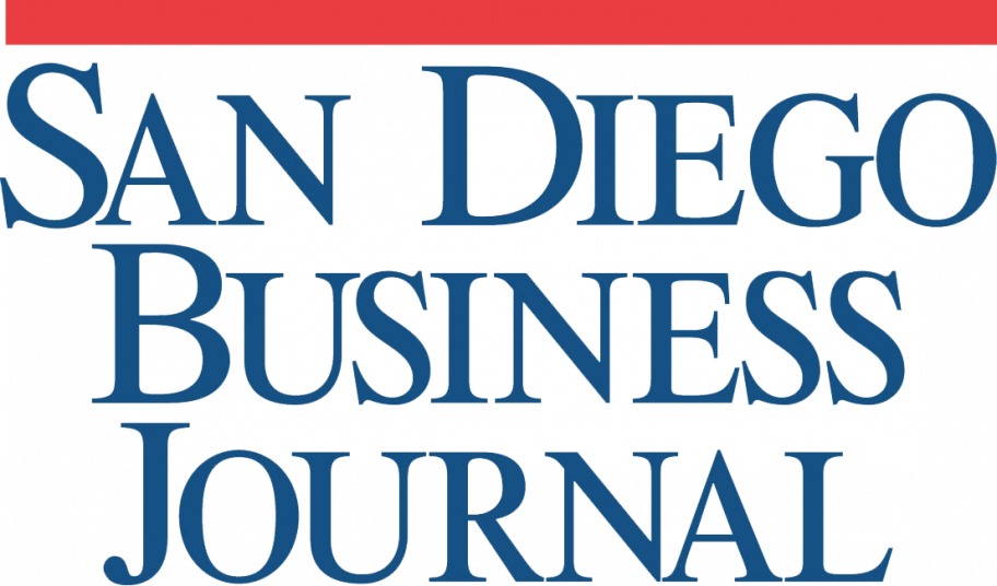 SDBJ Logo