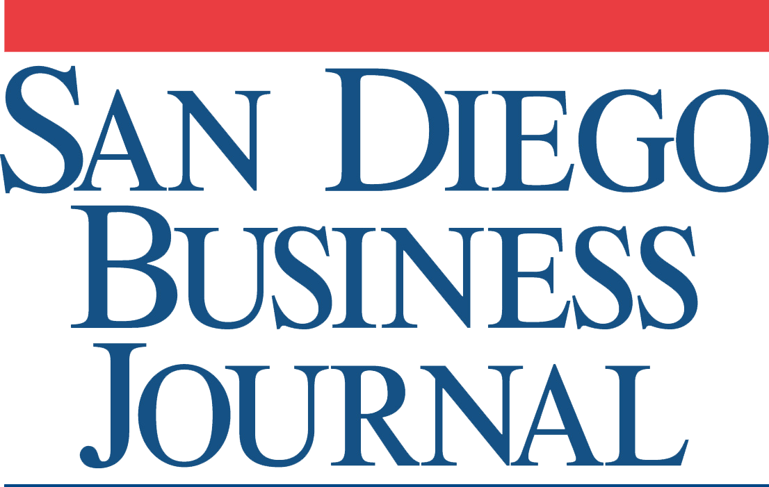 SDBJ Logo