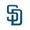 SAN DIEGO PADRES TICKETS