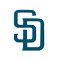 SAN DIEGO PADRES TICKETS