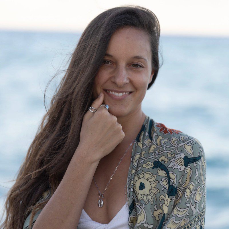 Kara Baruzzini