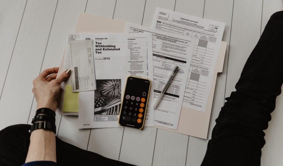TAXES_IMAGE_BLOG