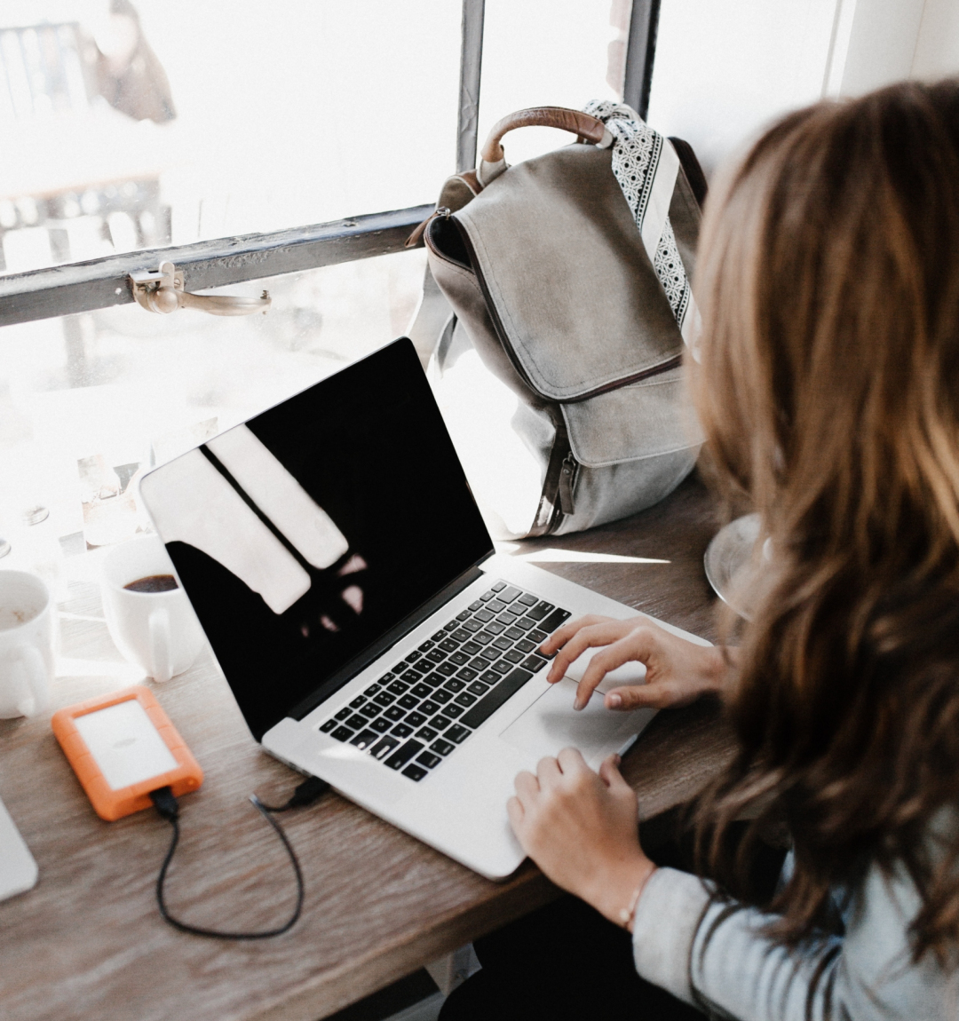 Works Plus Coworking Shared Office Space In San Diego - Membership