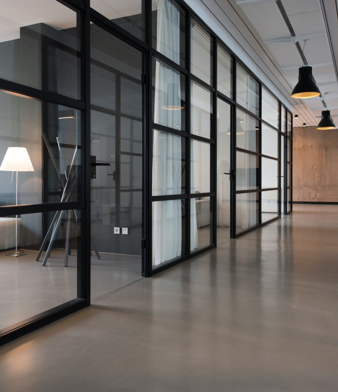 Private Office Preview Workspace Carlsbad - Private Office